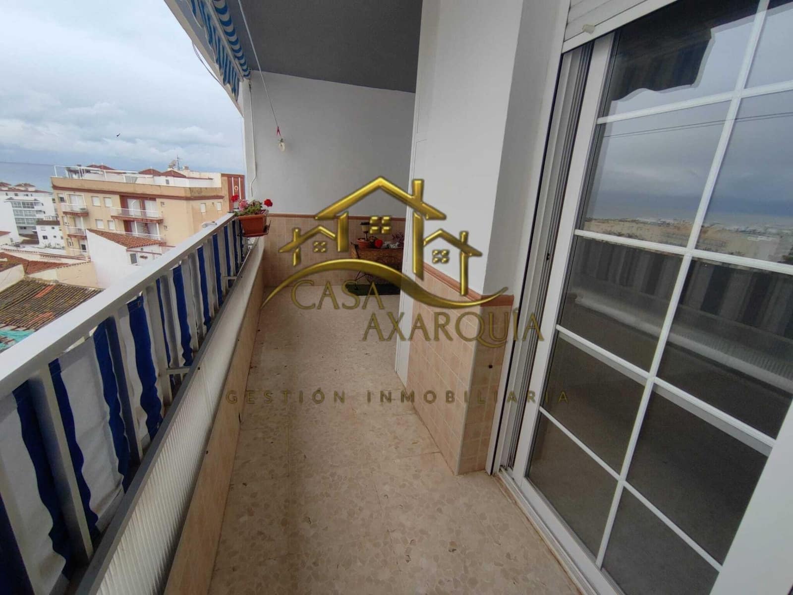 3 chambre Appartement à vendre à El Morche - 290 000 € (Ref: 9571381)