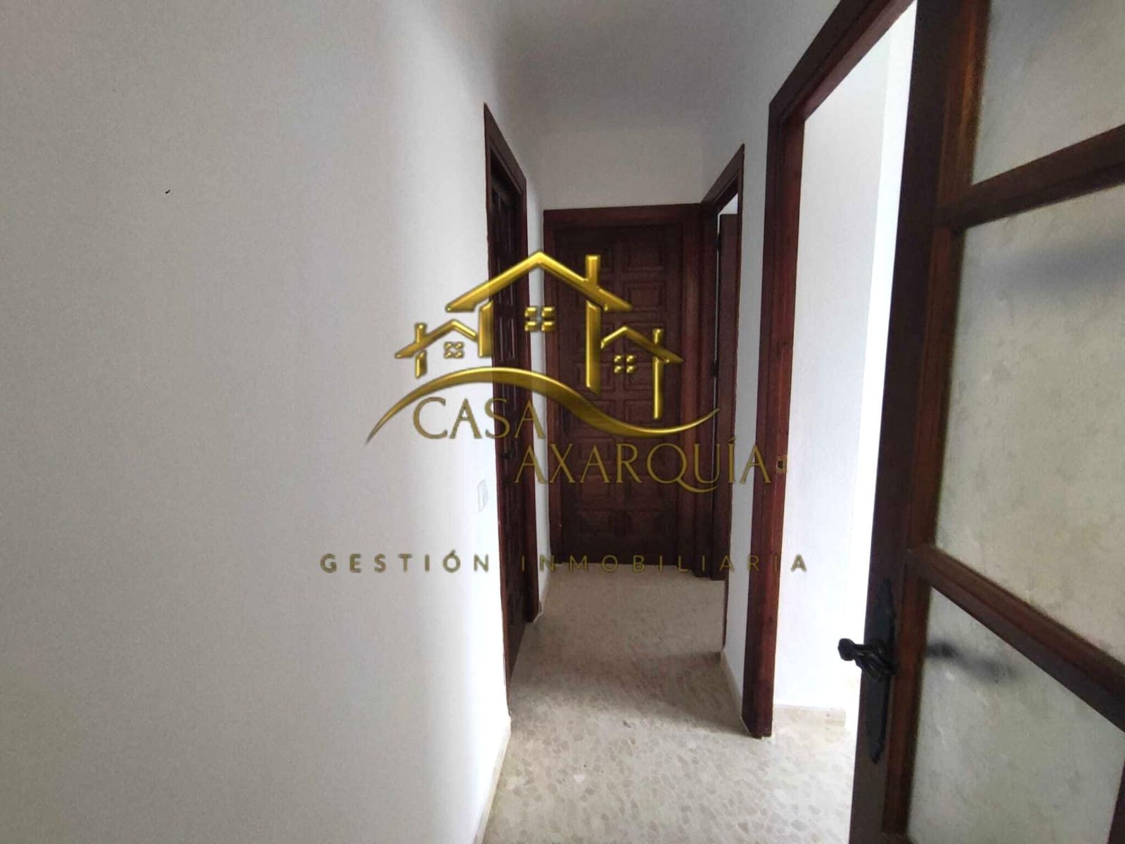 3 chambre Appartement à vendre à El Morche - 290 000 € (Ref: 9571381)