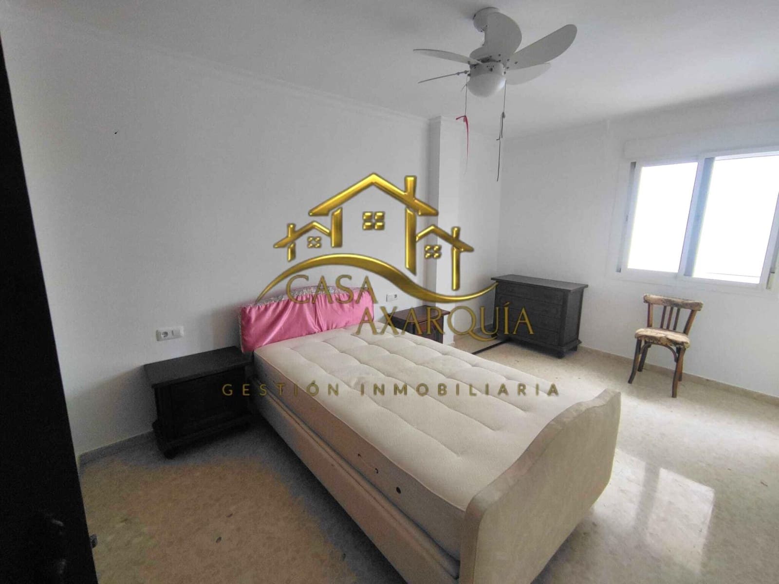 3 chambre Appartement à vendre à El Morche - 290 000 € (Ref: 9571381)