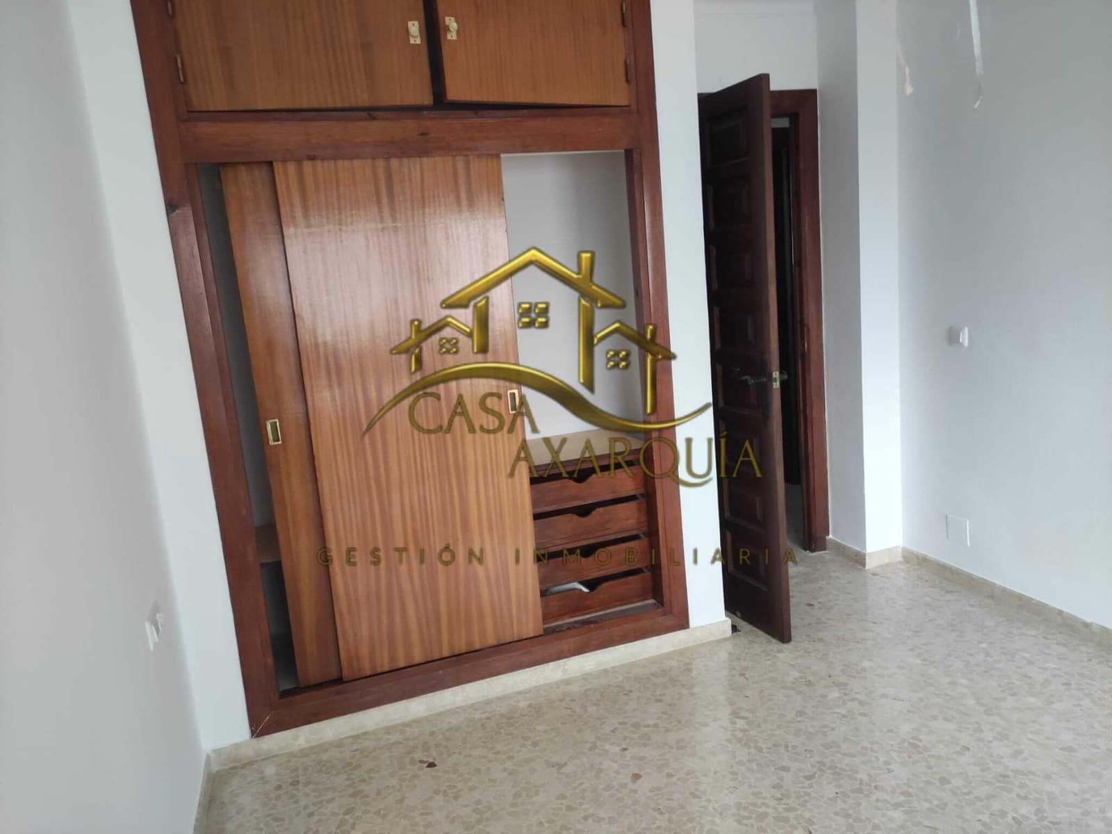 3 chambre Appartement à vendre à El Morche - 290 000 € (Ref: 9571381)