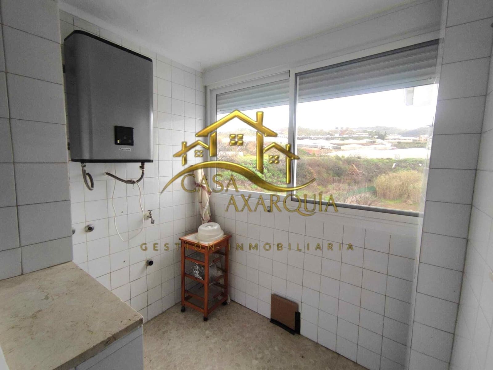 3 chambre Appartement à vendre à El Morche - 290 000 € (Ref: 9571381)