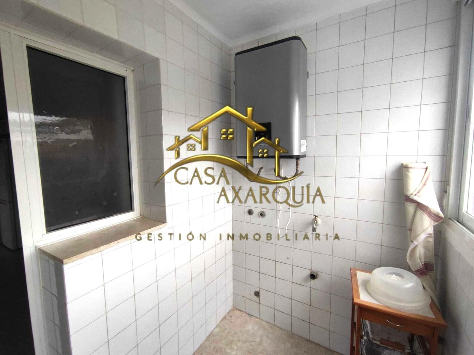 3 chambre Appartement à vendre à El Morche - 290 000 € (Ref: 9571381)