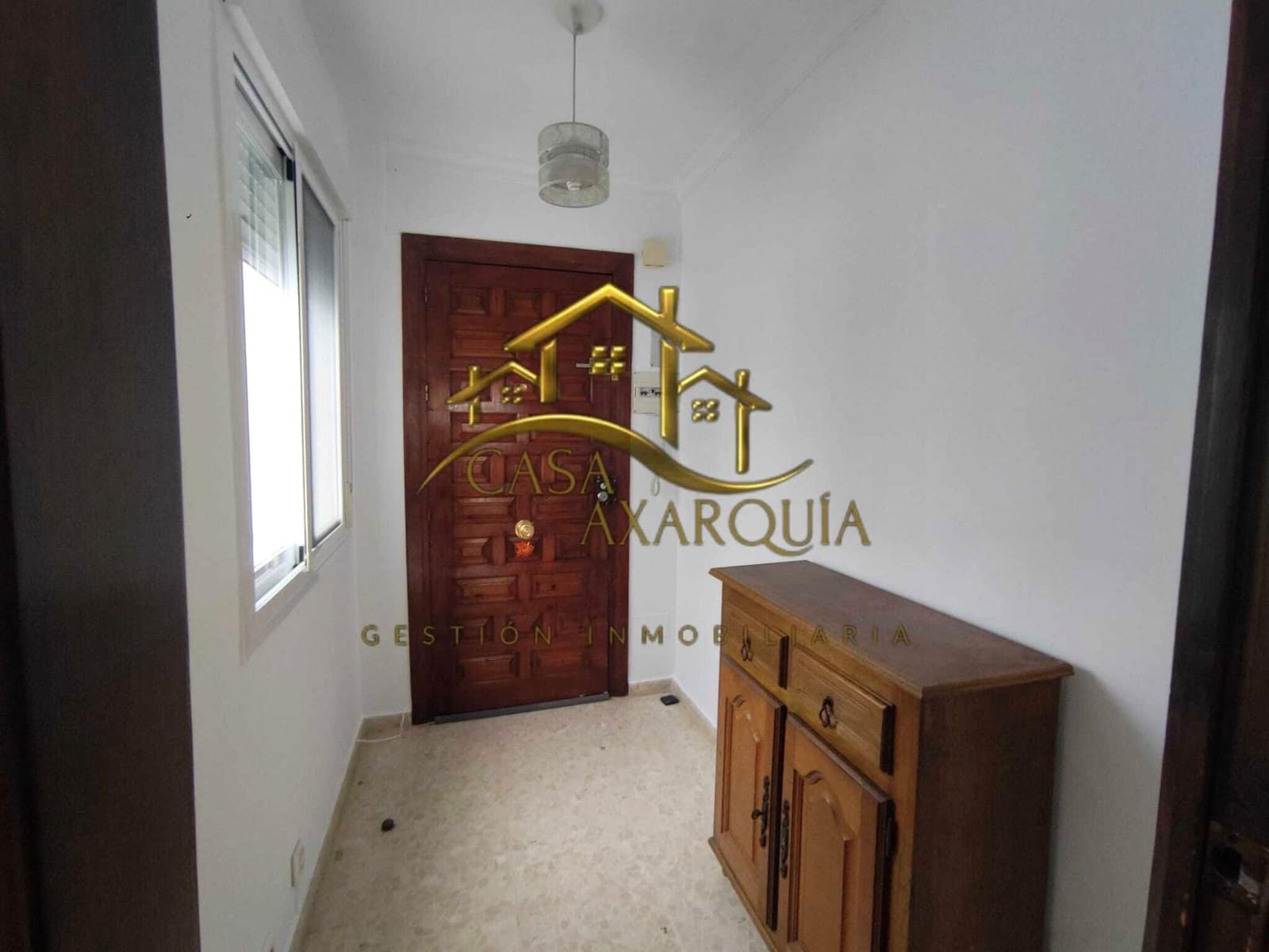 3 chambre Appartement à vendre à El Morche - 290 000 € (Ref: 9571381)