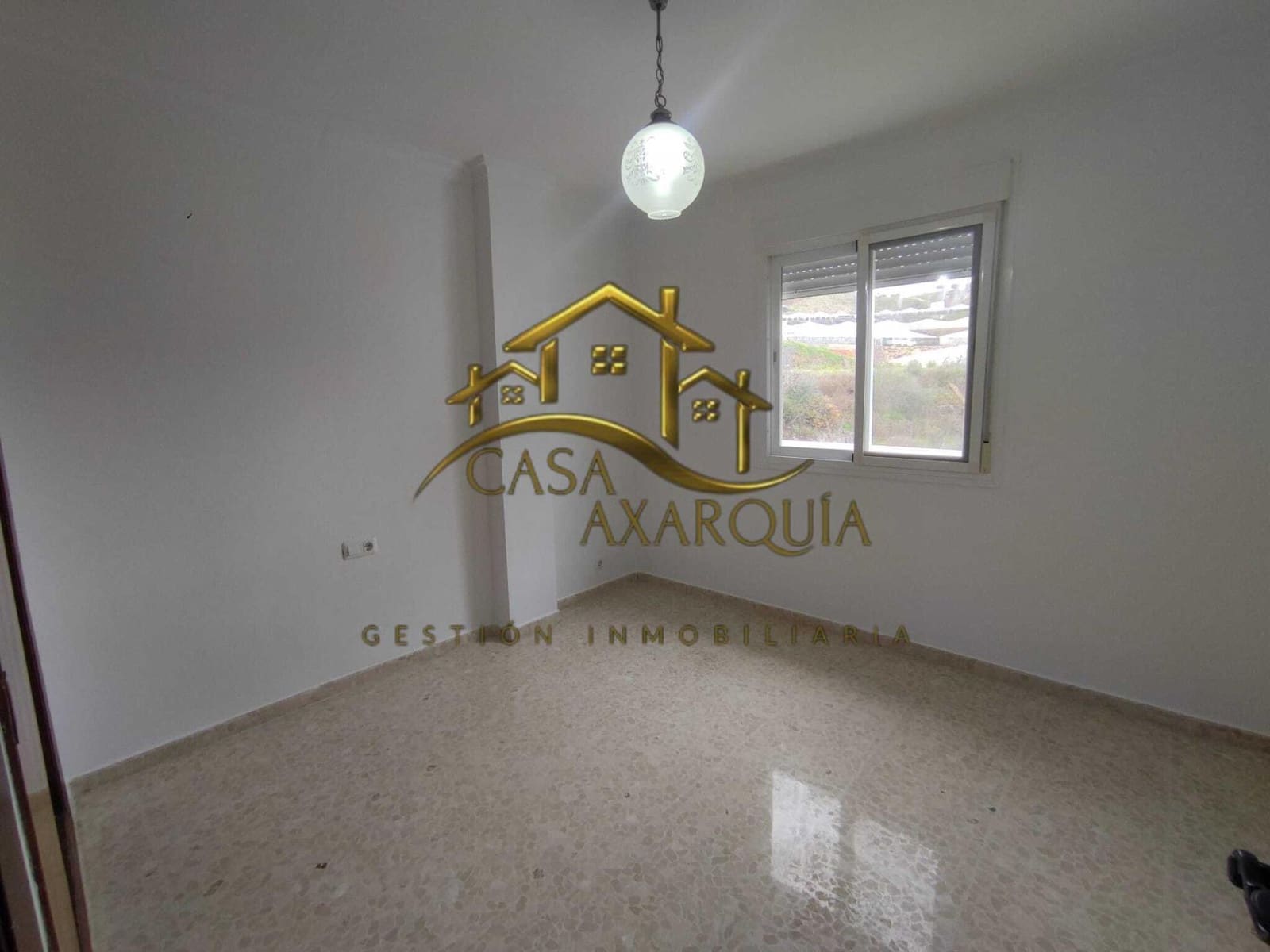 3 chambre Appartement à vendre à El Morche - 290 000 € (Ref: 9571381)