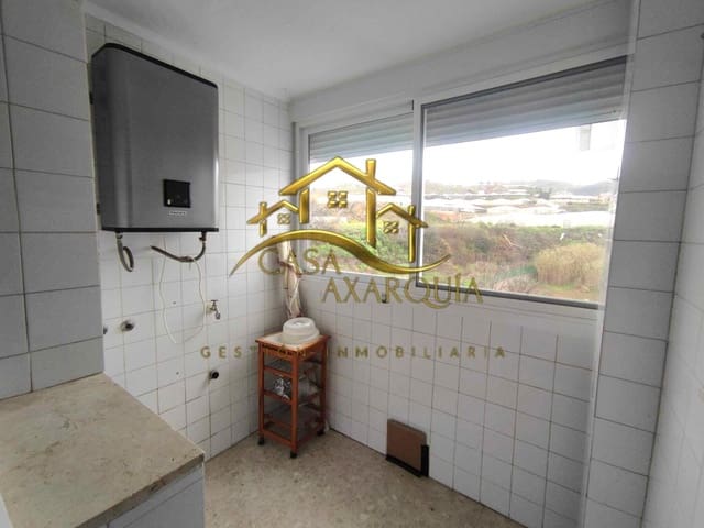 3 chambre Appartement à vendre à El Morche, Torrox - 290 000 € (Ref: 9571381)