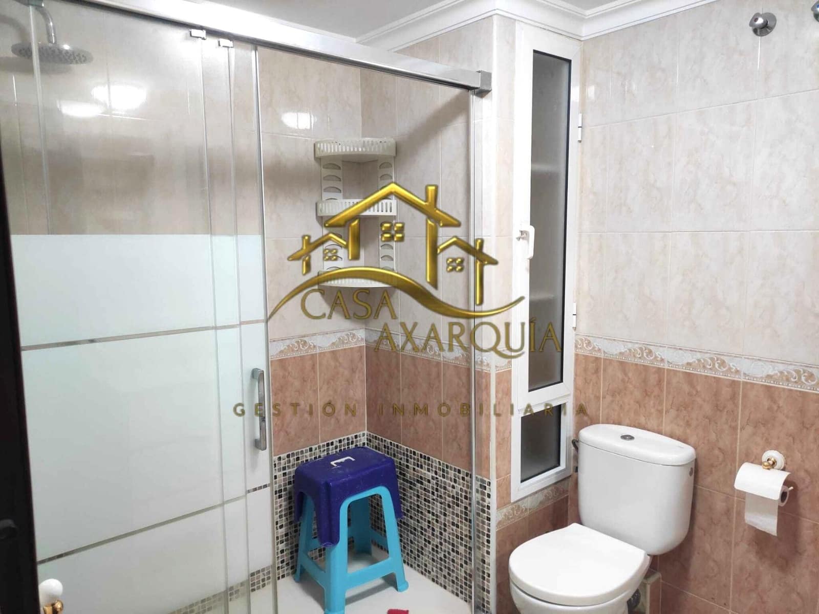 3 chambre Appartement à vendre à El Morche - 290 000 € (Ref: 9571381)