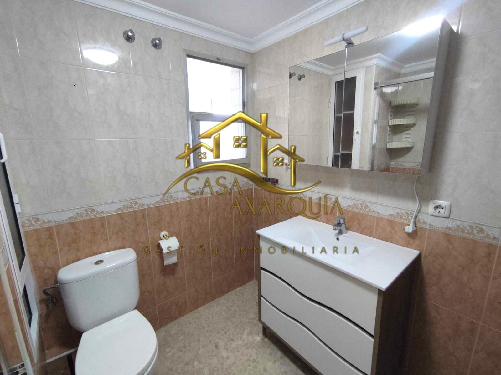 3 chambre Appartement à vendre à El Morche - 290 000 € (Ref: 9571381)