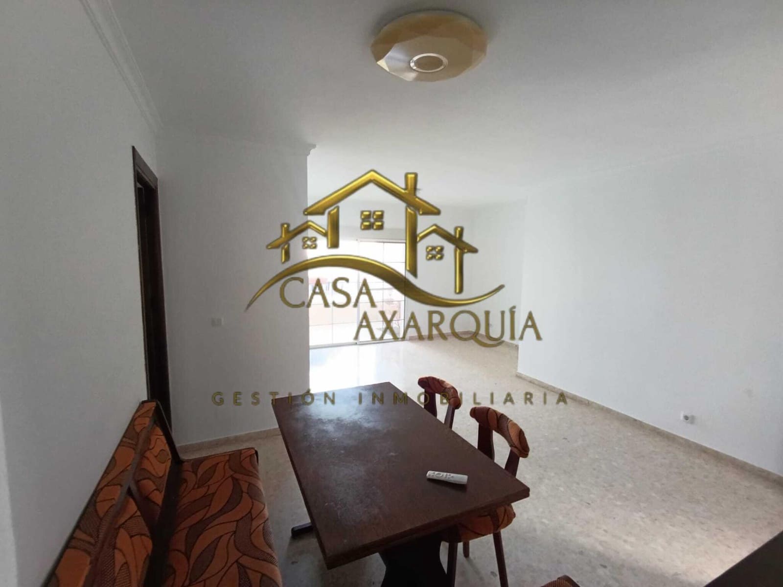 3 bedroom Flat for sale in El Morche - € 260,000 (Ref: 9571381)
