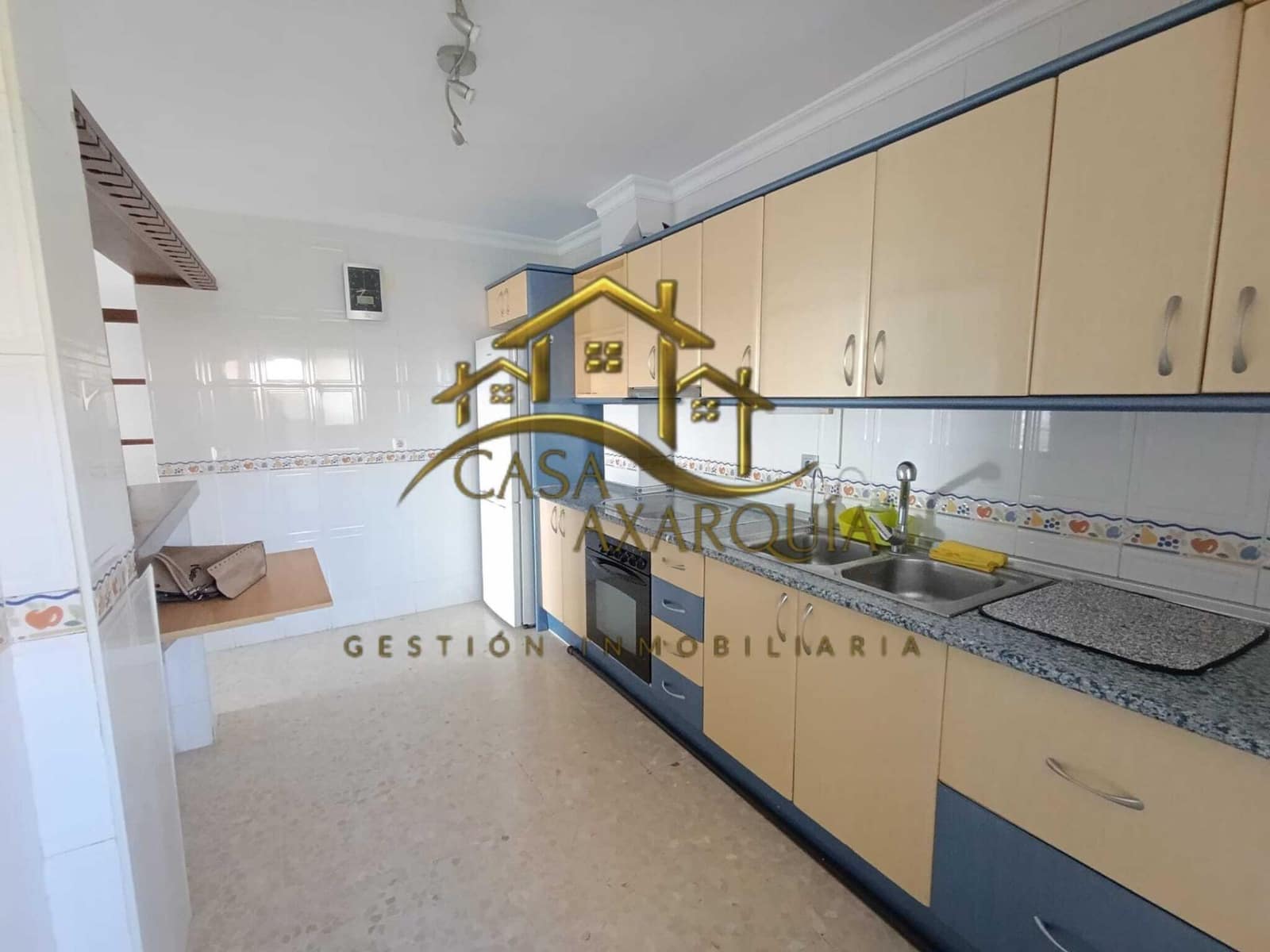 3 bedroom Flat for sale in El Morche - € 260,000 (Ref: 9571381)