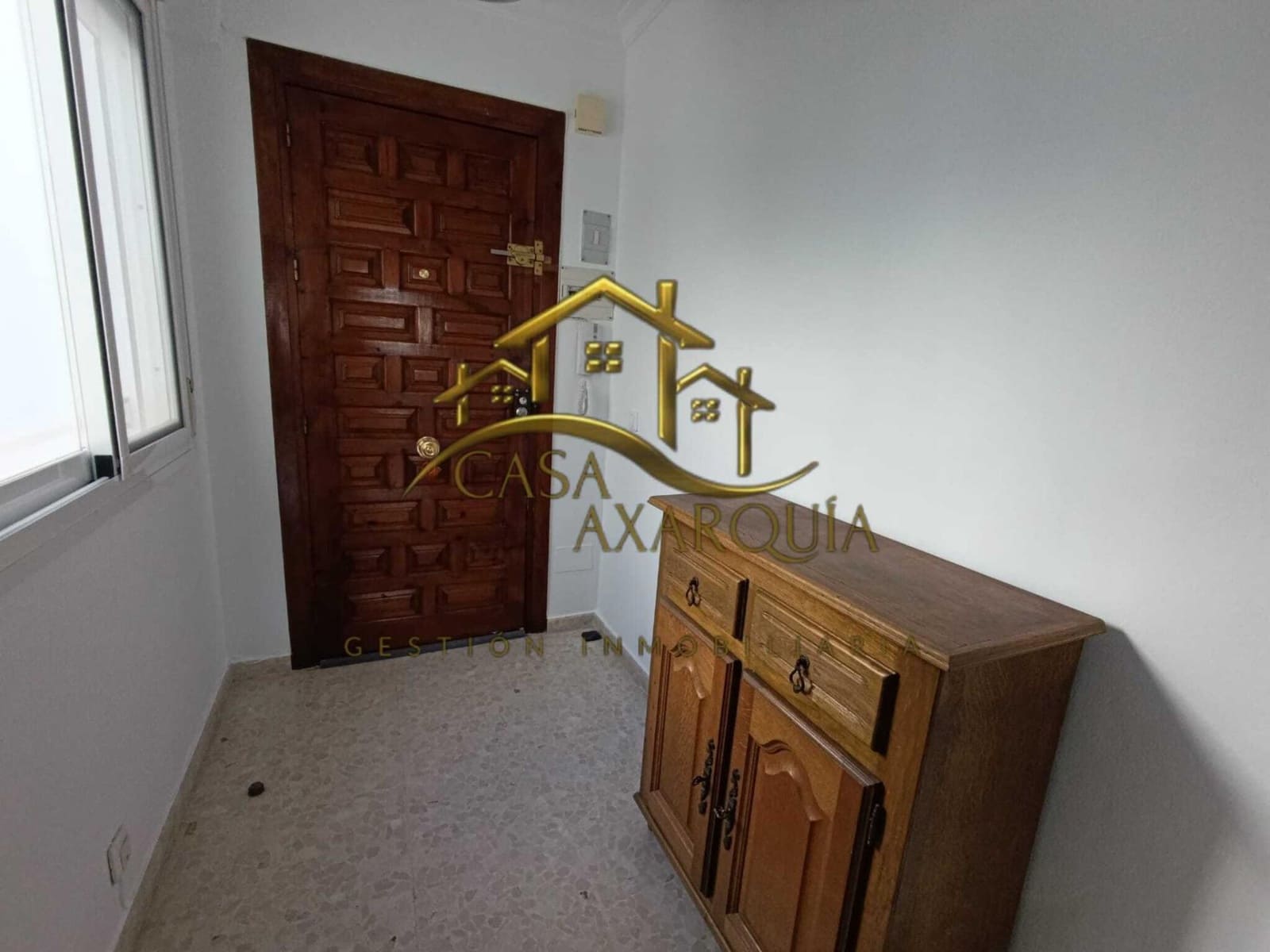 3 bedroom Flat for sale in El Morche - € 260,000 (Ref: 9571381)