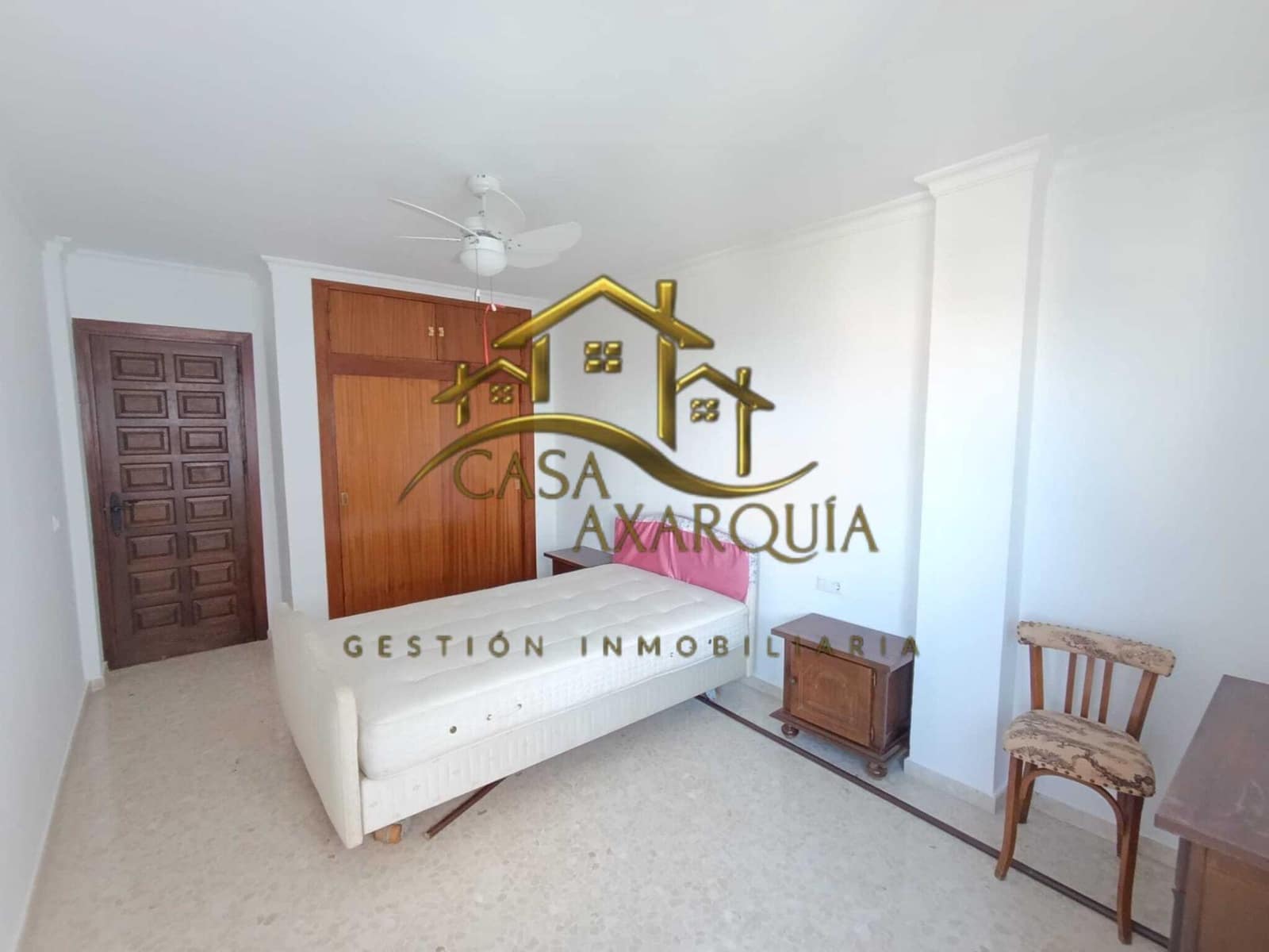 3 bedroom Flat for sale in El Morche - € 260,000 (Ref: 9571381)