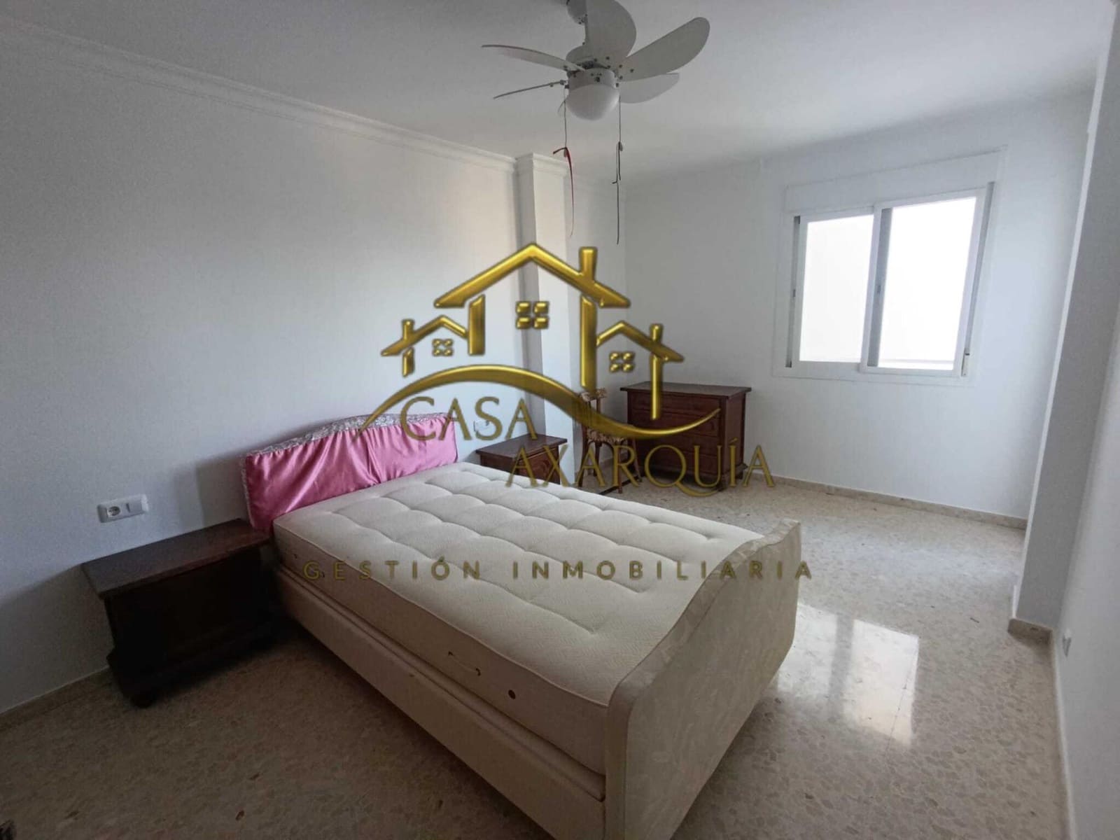 3 bedroom Flat for sale in El Morche - € 260,000 (Ref: 9571381)