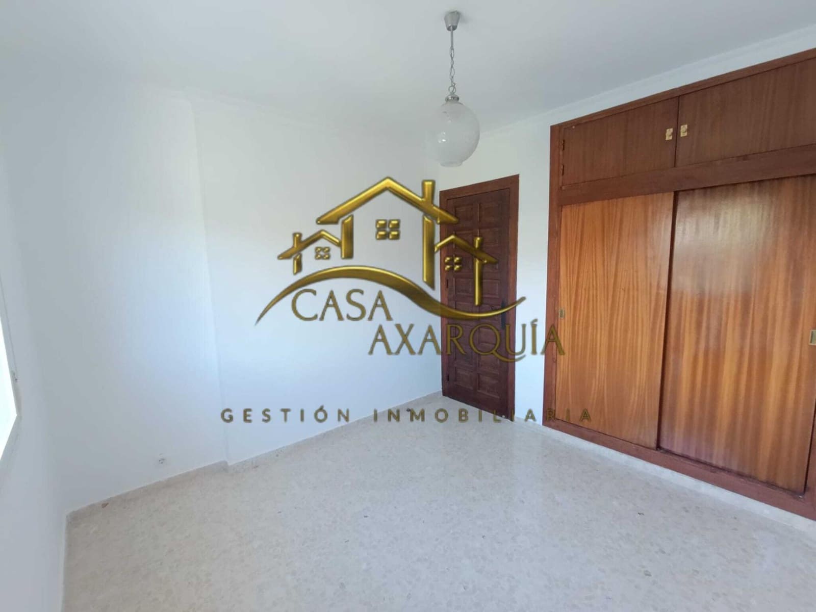 3 bedroom Flat for sale in El Morche - € 260,000 (Ref: 9571381)
