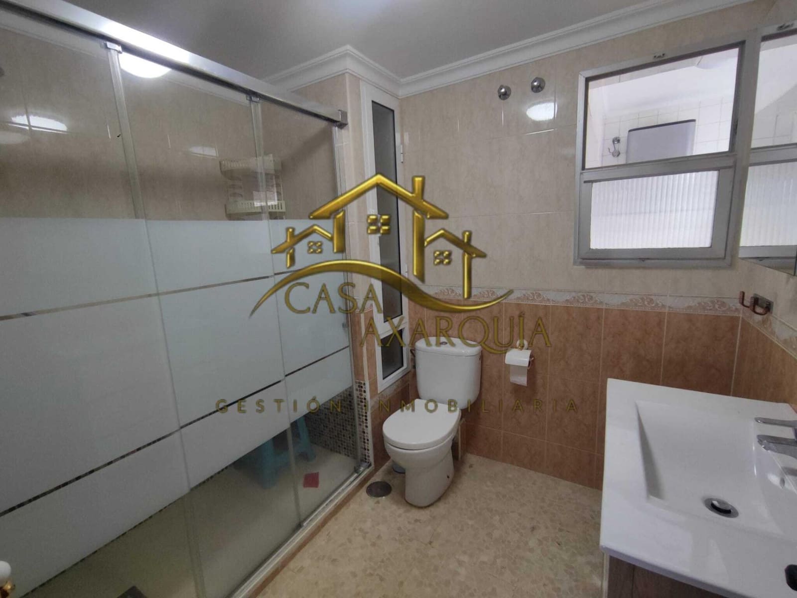 3 bedroom Flat for sale in El Morche - € 260,000 (Ref: 9571381)