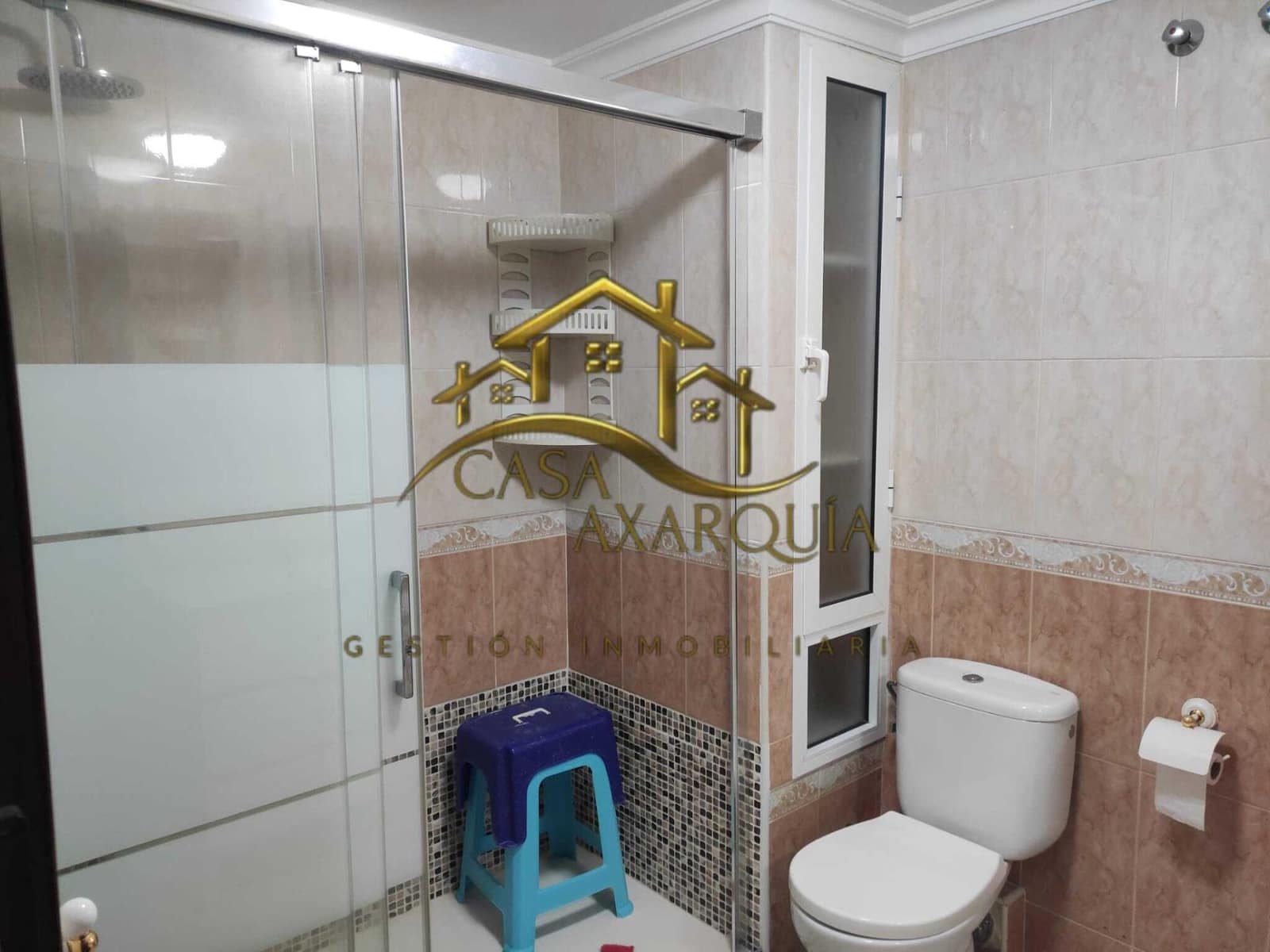 3 bedroom Flat for sale in El Morche - € 260,000 (Ref: 9571381)