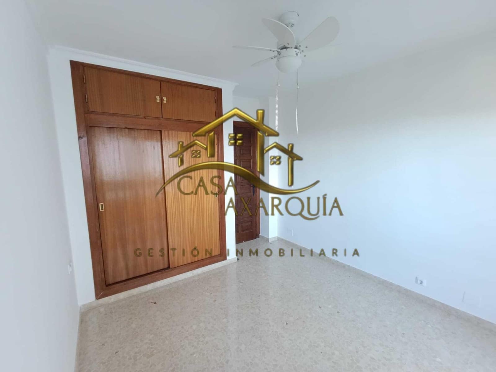 3 bedroom Flat for sale in El Morche - € 260,000 (Ref: 9571381)