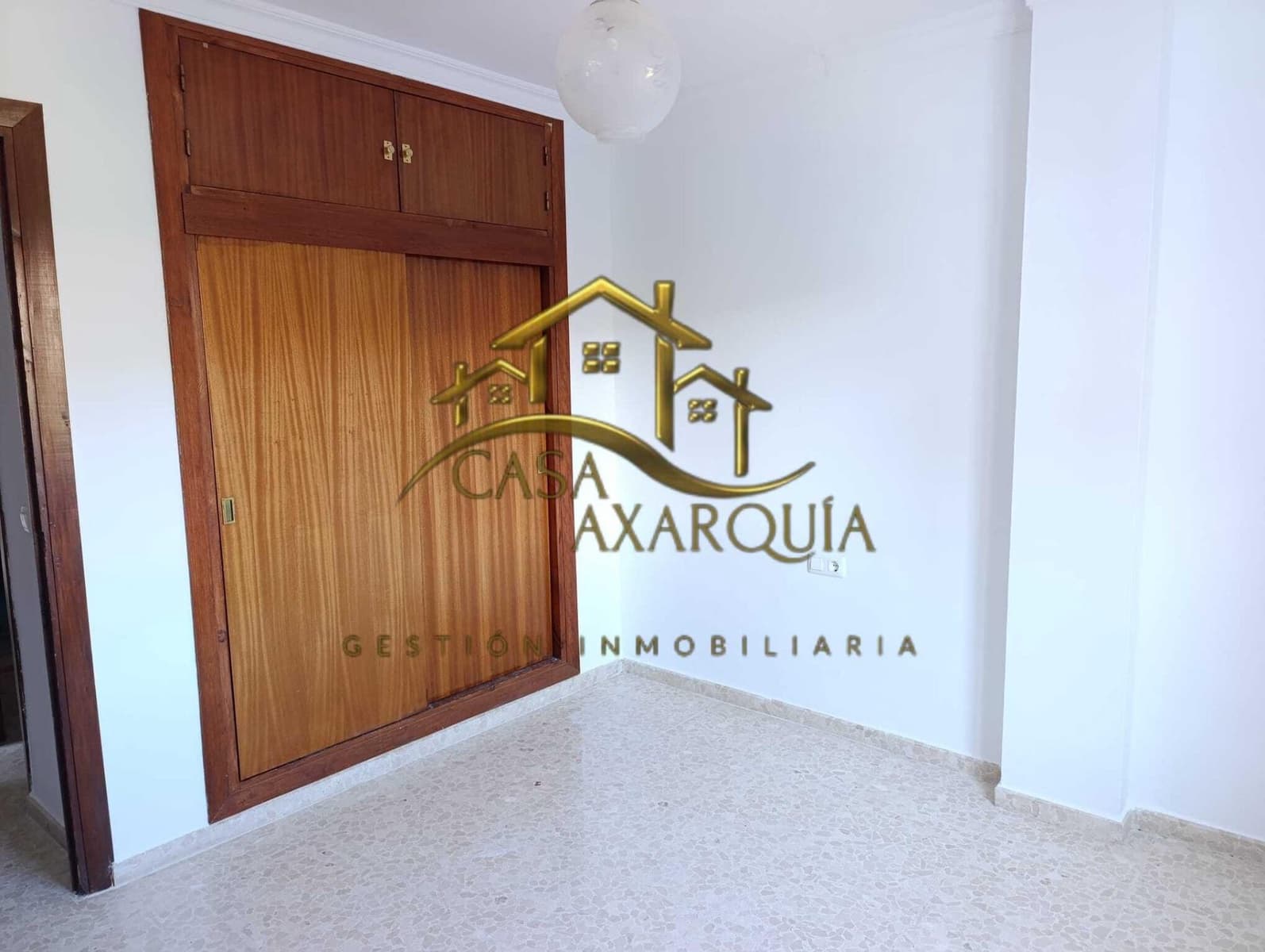 3 bedroom Flat for sale in El Morche - € 260,000 (Ref: 9571381)
