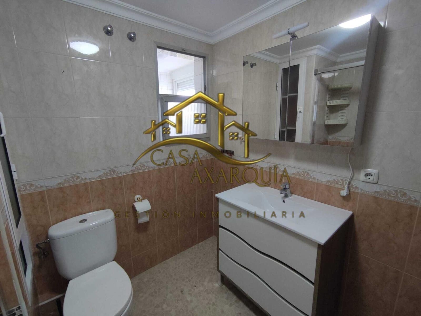 3 bedroom Flat for sale in El Morche - € 260,000 (Ref: 9571381)