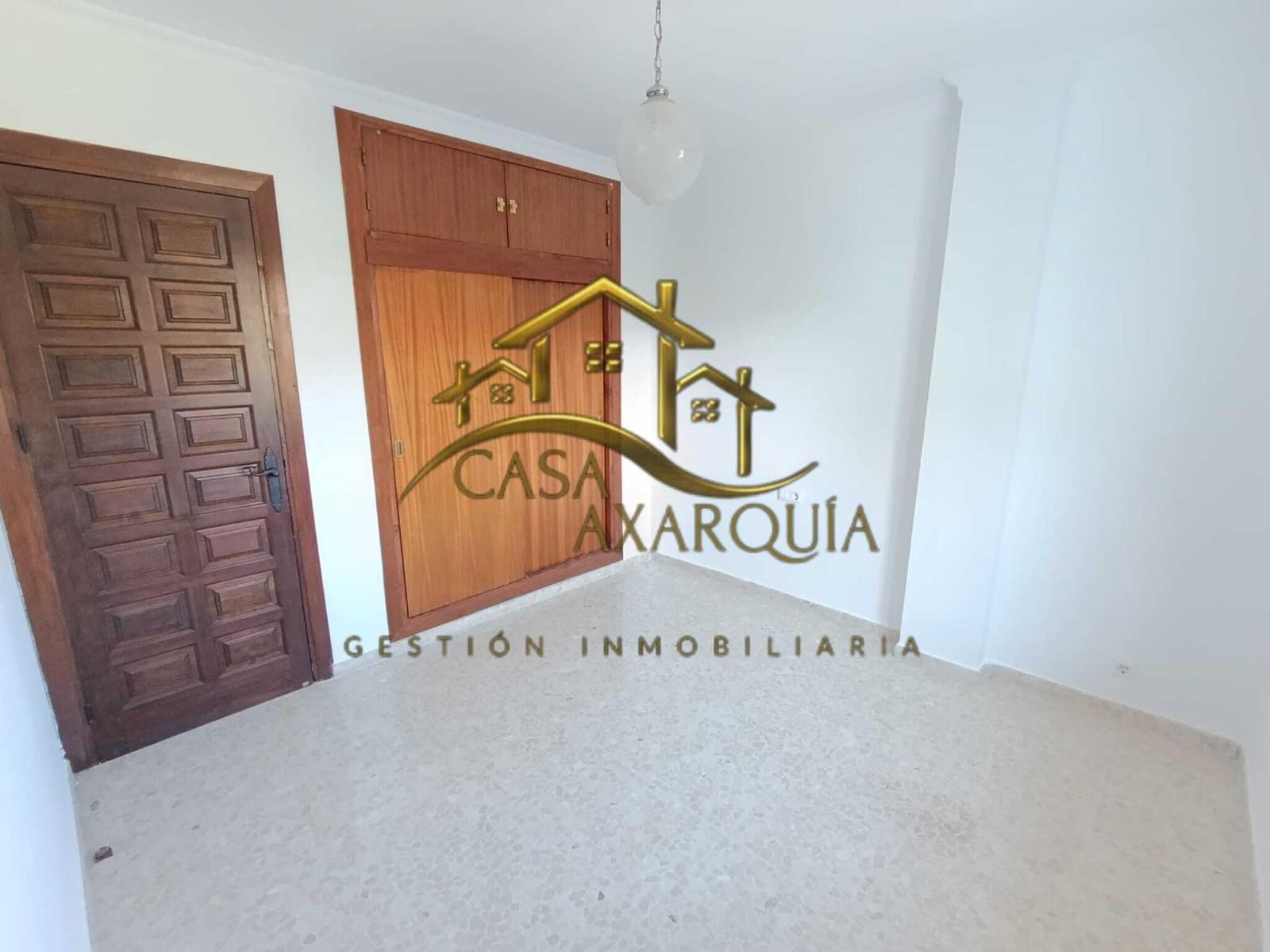 3 bedroom Flat for sale in El Morche - € 260,000 (Ref: 9571381)