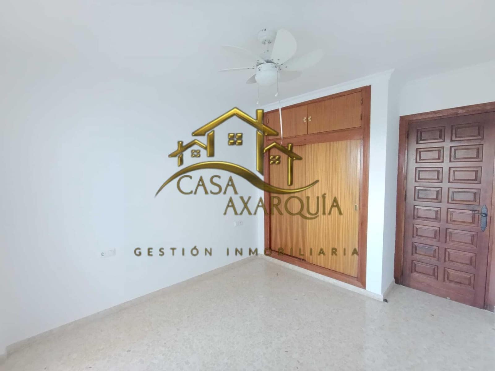 3 bedroom Flat for sale in El Morche - € 260,000 (Ref: 9571381)