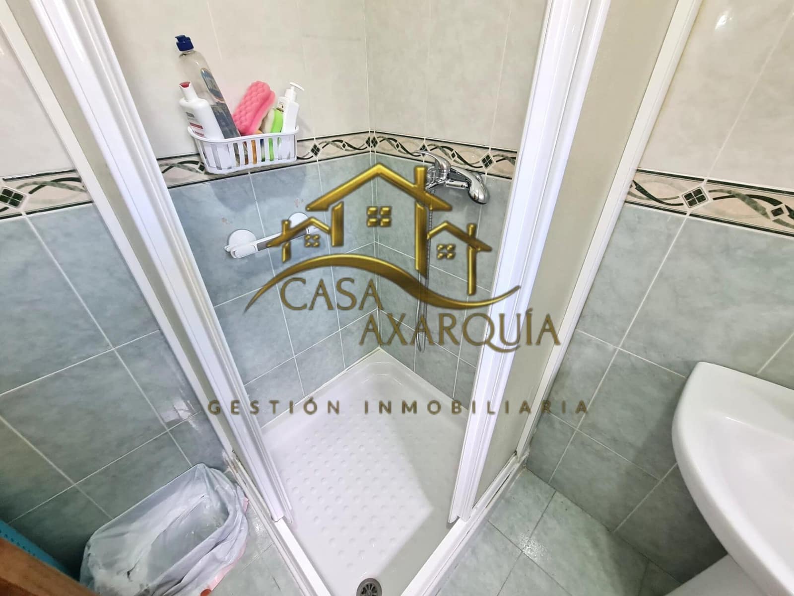 5 camera da letto Villa in vendita in Velez-Malaga con garage - 290.000 € (Rif: 9596376)