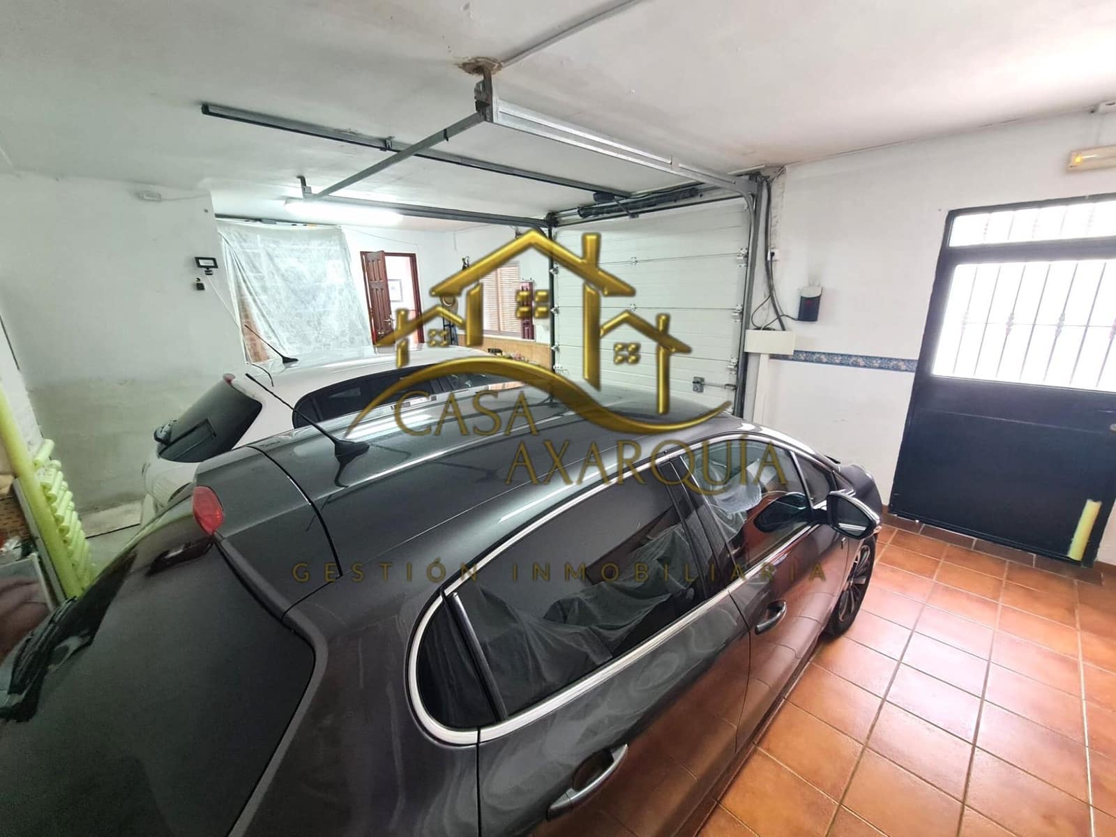 5 camera da letto Villa in vendita in Velez-Malaga con garage - 290.000 € (Rif: 9596376)