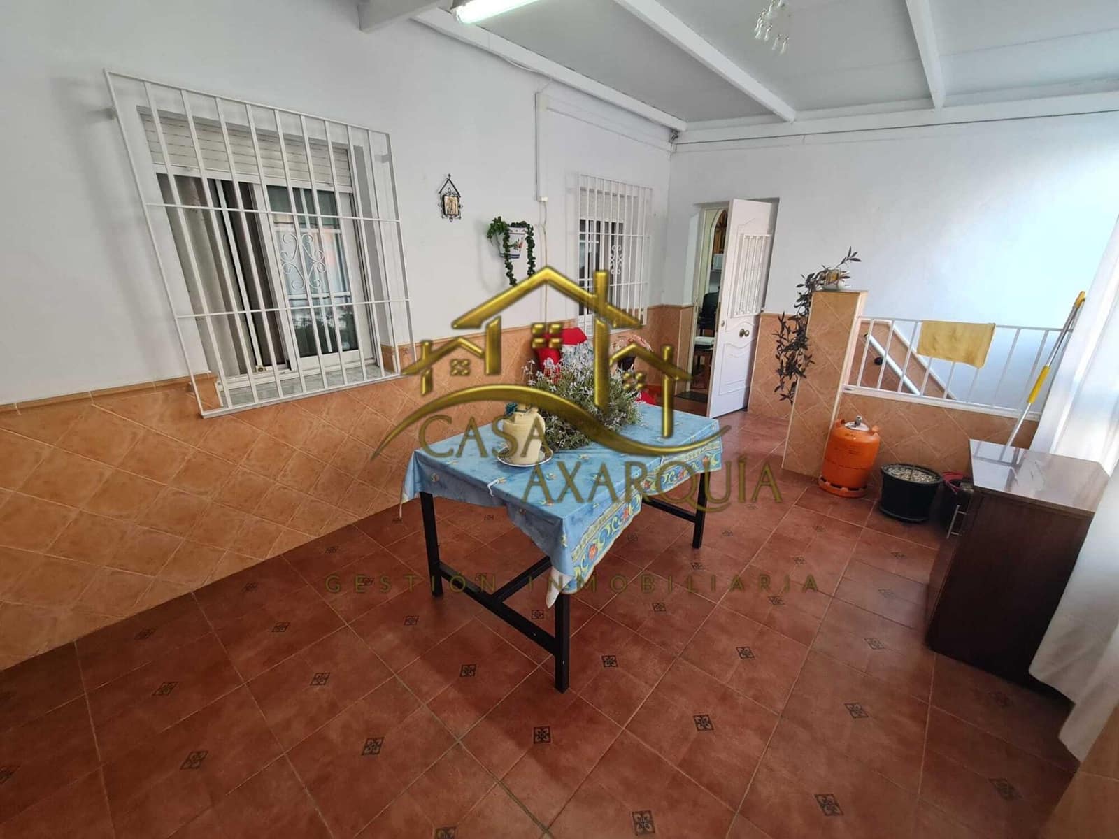 3 soveværelse Lejlighed til salg i Velez-Malaga med garage - € 325.000 (Ref: 9627788)