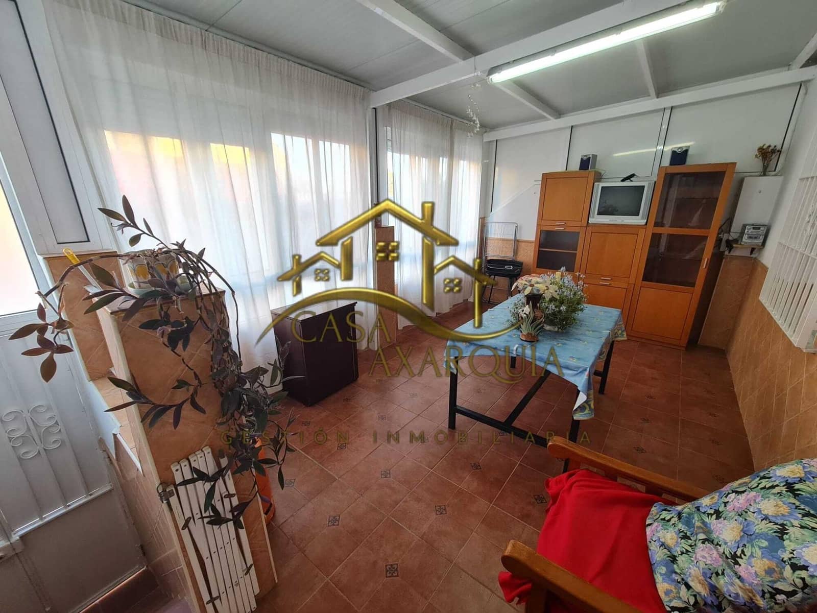 3 soveværelse Lejlighed til salg i Velez-Malaga med garage - € 325.000 (Ref: 9627788)