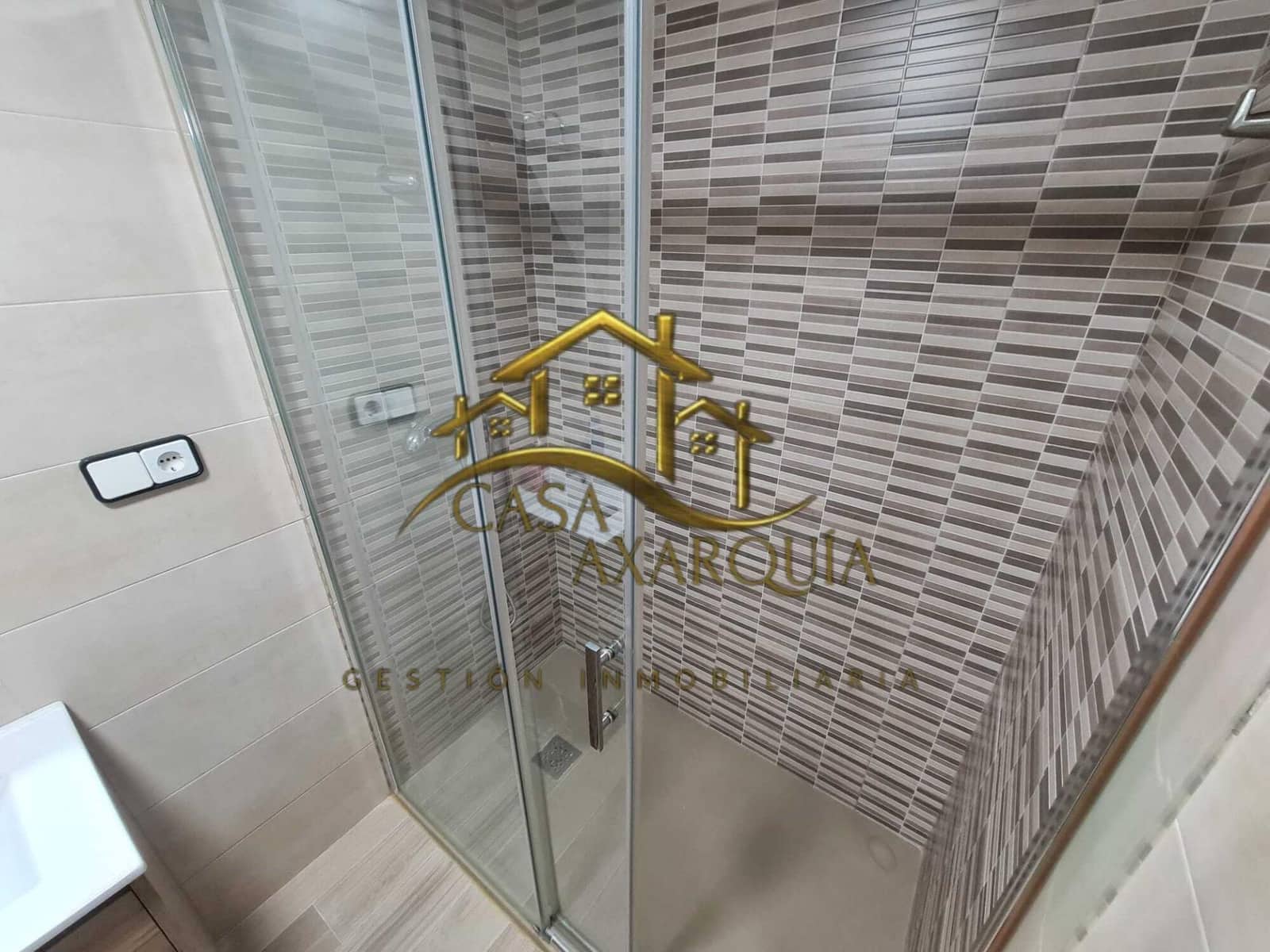 3 soveværelse Lejlighed til salg i Velez-Malaga med garage - € 325.000 (Ref: 9627788)