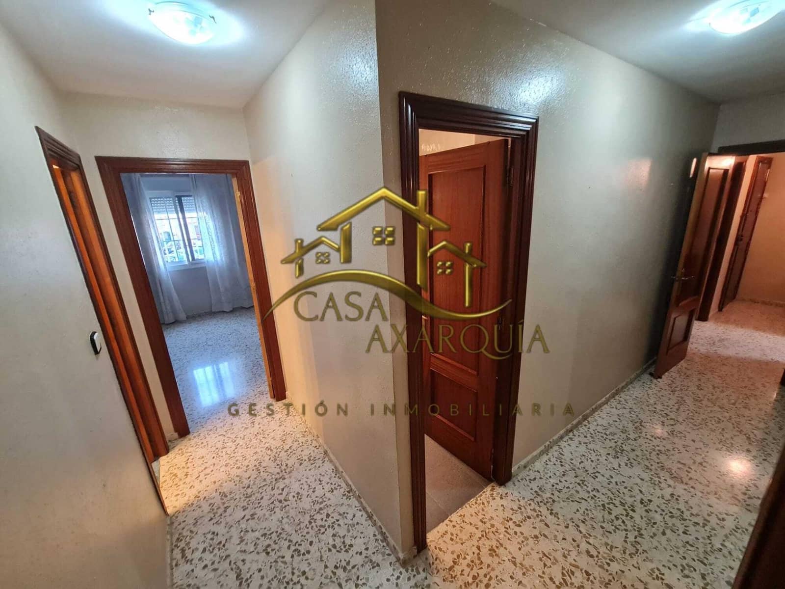 3 soveværelse Lejlighed til salg i Velez-Malaga med garage - € 325.000 (Ref: 9627788)