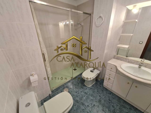 3 soveværelse Lejlighed til salg i Vélez-Málaga med garage - € 325.000 (Ref: 9627788)