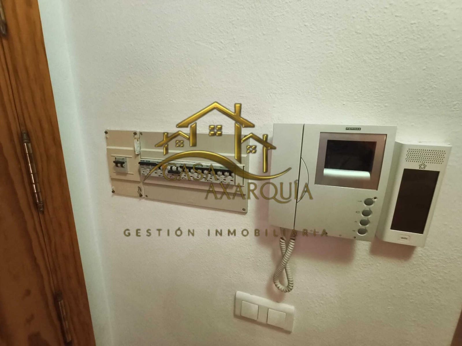 1 slaapkamer Penthouse te koop in Torre del Mar - € 199.000 (Ref: 9652189)