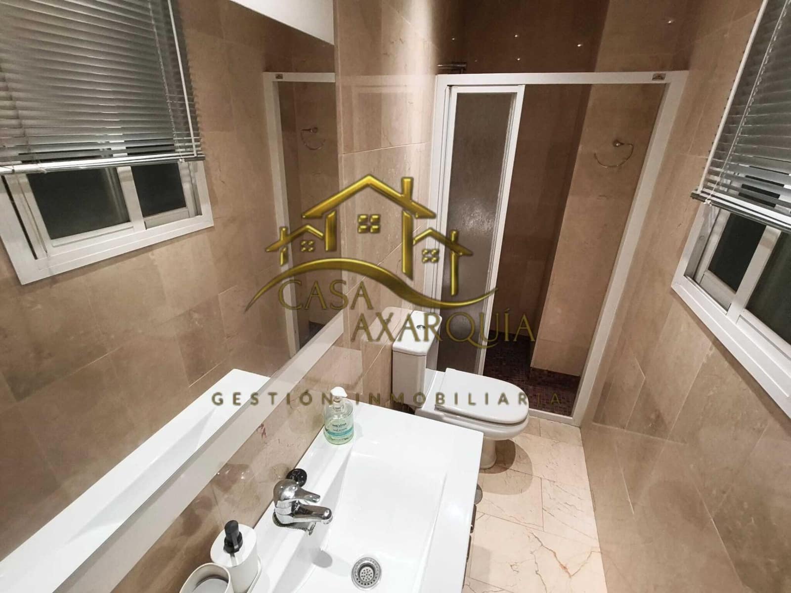 1 slaapkamer Penthouse te koop in Torre del Mar - € 199.000 (Ref: 9652189)