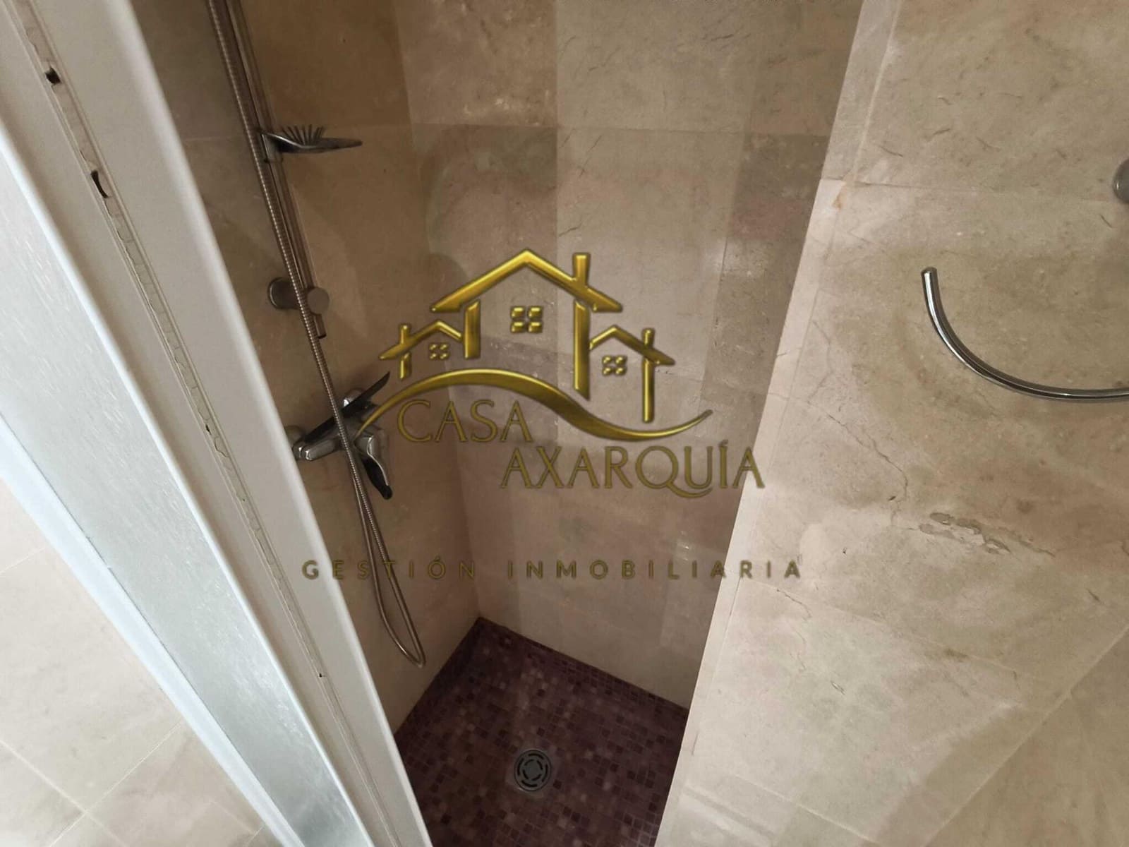 1 slaapkamer Penthouse te koop in Torre del Mar - € 199.000 (Ref: 9652189)