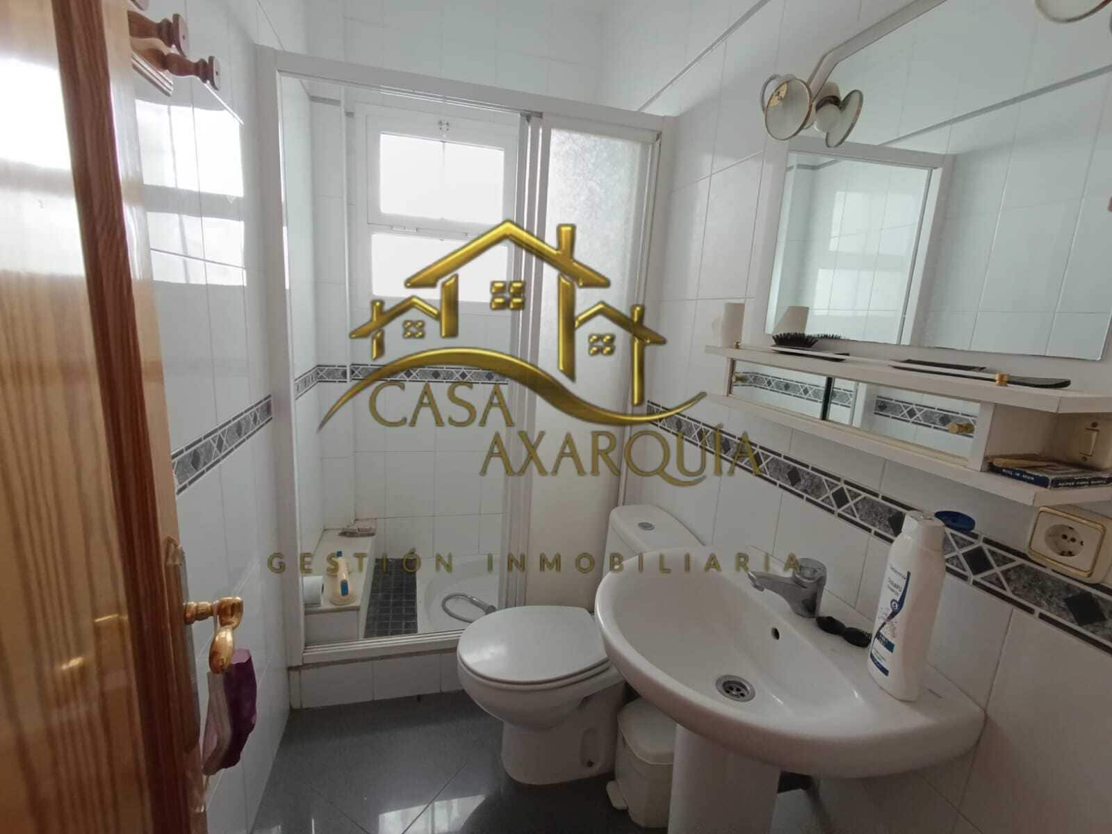 2 sypialnia Willa na sprzedaż w Torrox-Costa z garażem - 450 000 € (Ref: 9670885)