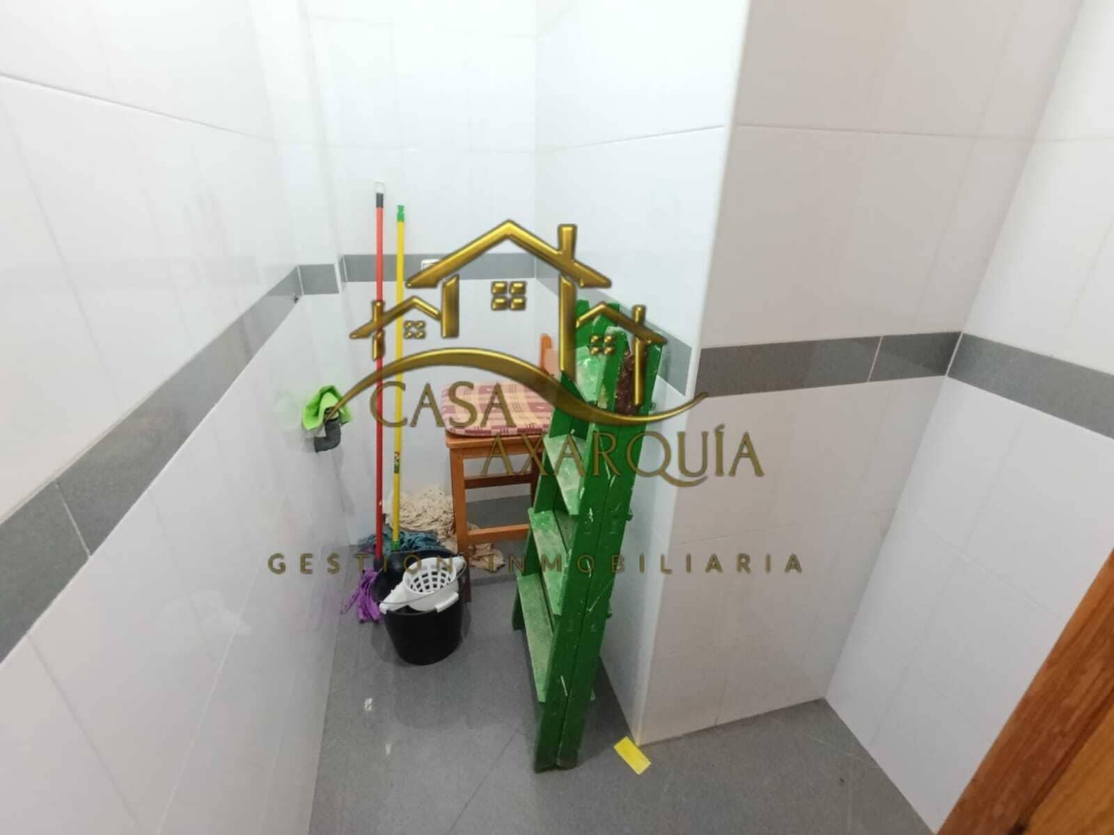 2 sypialnia Willa na sprzedaż w Torrox-Costa z garażem - 450 000 € (Ref: 9670885)