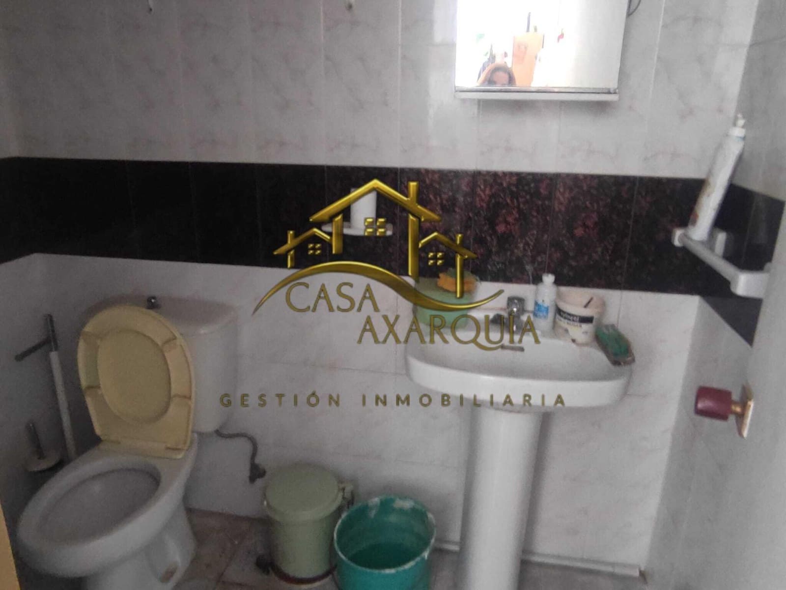 2 sypialnia Willa na sprzedaż w Torrox-Costa z garażem - 450 000 € (Ref: 9670885)