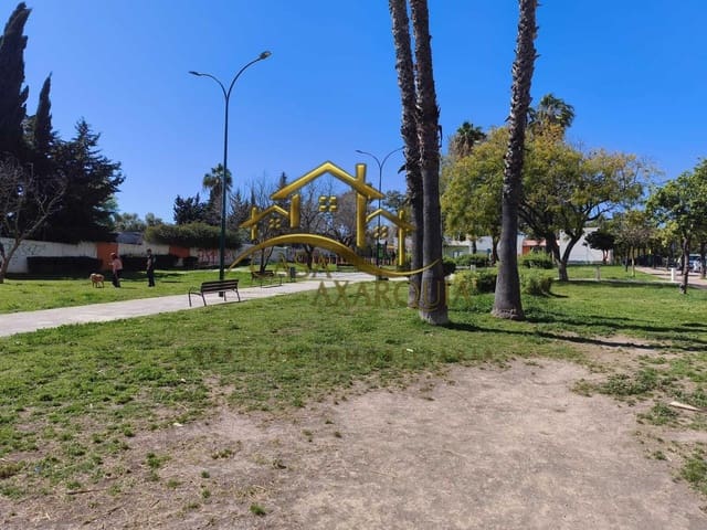 4 chambre Appartement à vendre à Martiricos, Malaga ville - 350 000 € (Ref: 9686753)