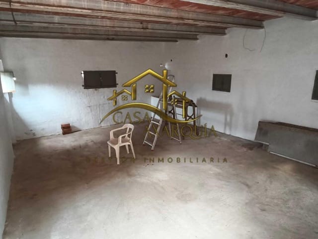 Terreno Non Edificato in vendita in Vélez-Málaga - 60.000 € (Rif: 9690961)
