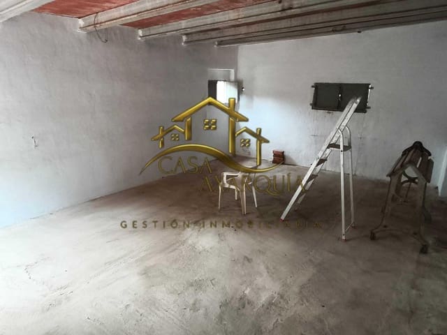 Terreno Non Edificato in vendita in Vélez-Málaga - 60.000 € (Rif: 9690961)