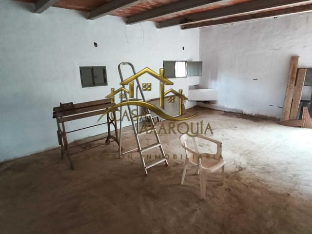 Terreno Non Edificato in vendita in Vélez-Málaga - 60.000 € (Rif: 9690961)