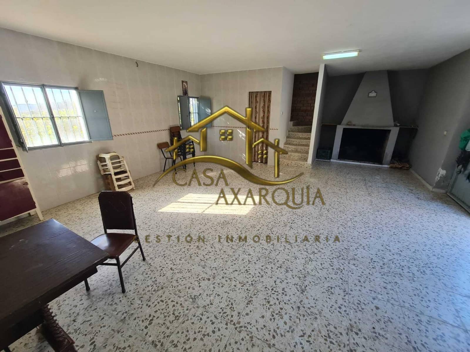 Finca/Casa di Campagna in vendita in Velez-Malaga - 650.000 € (Rif: 9690962)