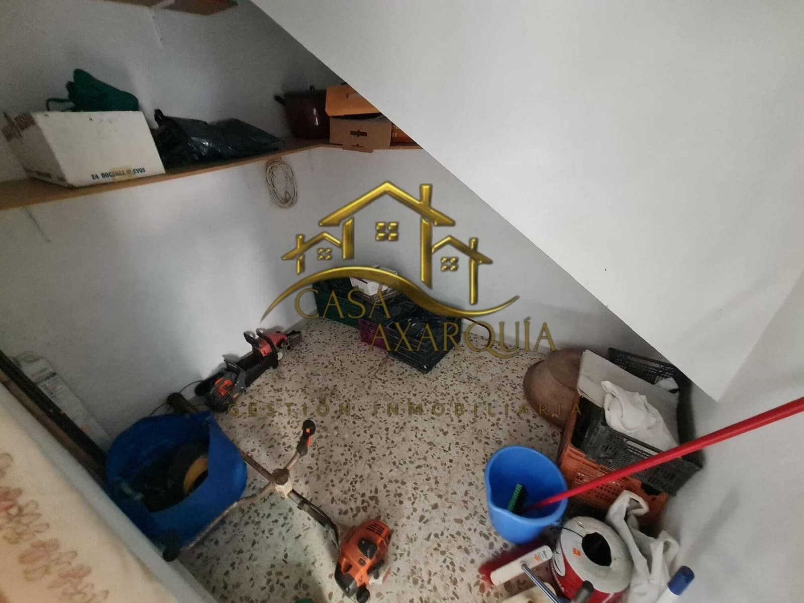 Finca/Casa di Campagna in vendita in Velez-Malaga - 650.000 € (Rif: 9690962)