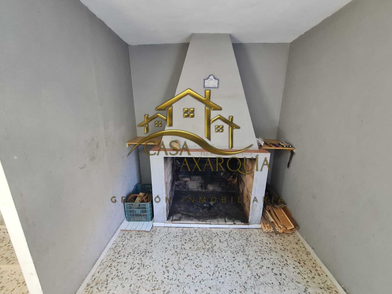 Finca/Casa di Campagna in vendita in Velez-Malaga - 650.000 € (Rif: 9690962)