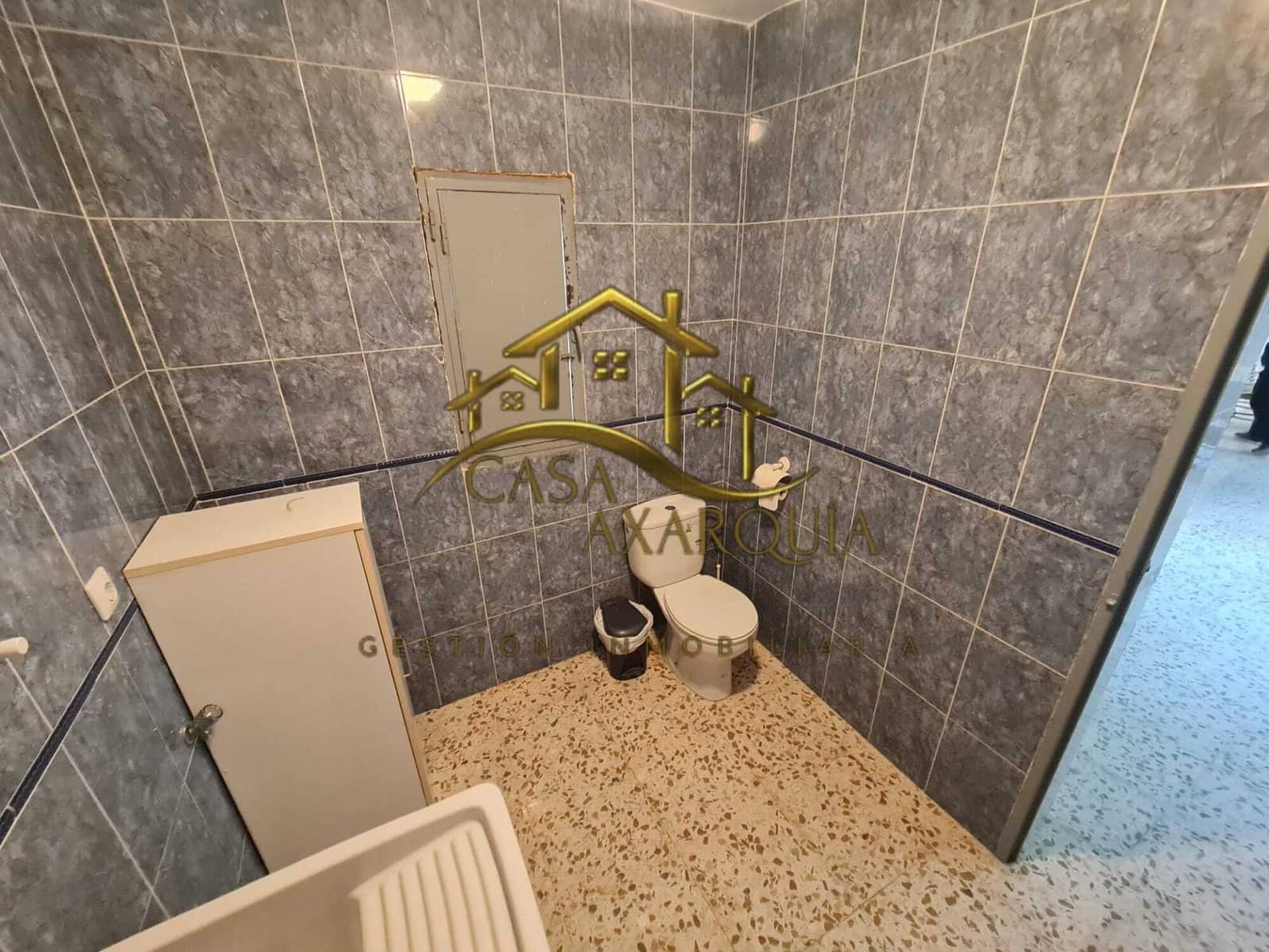 Finca/Casa di Campagna in vendita in Velez-Malaga - 650.000 € (Rif: 9690962)