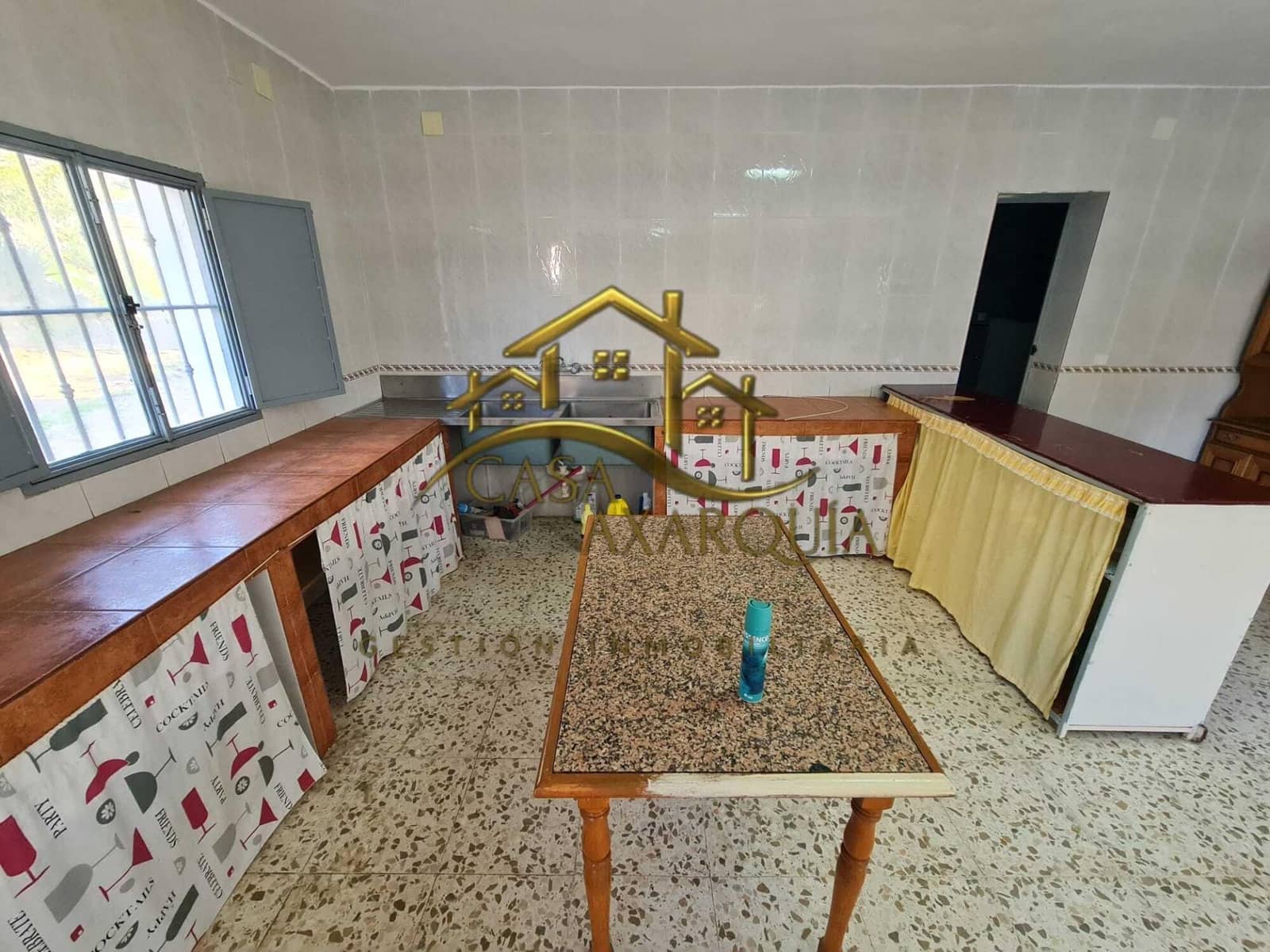 Finca/Casa di Campagna in vendita in Velez-Malaga - 650.000 € (Rif: 9690962)