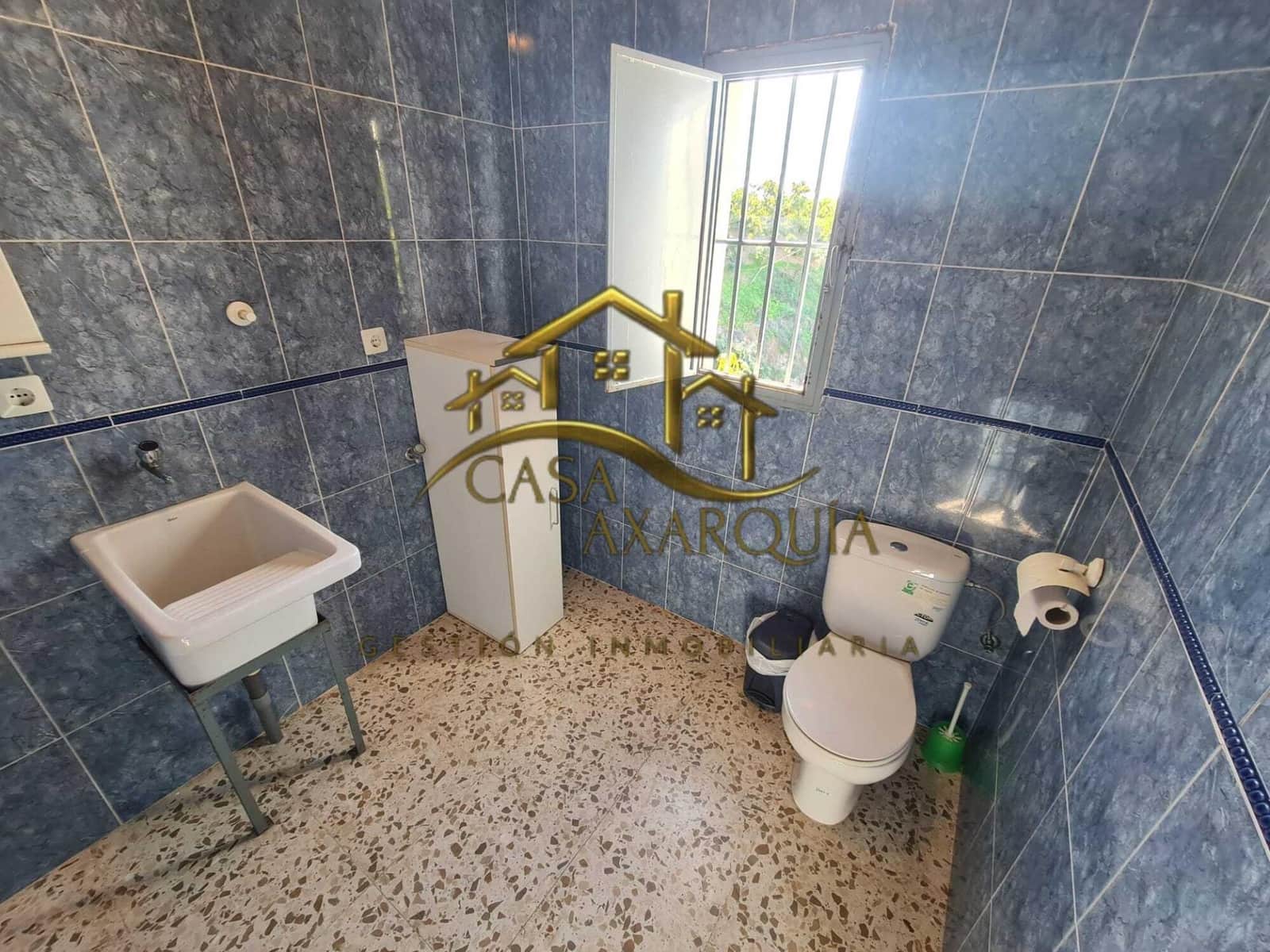 Finca/Casa di Campagna in vendita in Velez-Malaga - 650.000 € (Rif: 9690962)