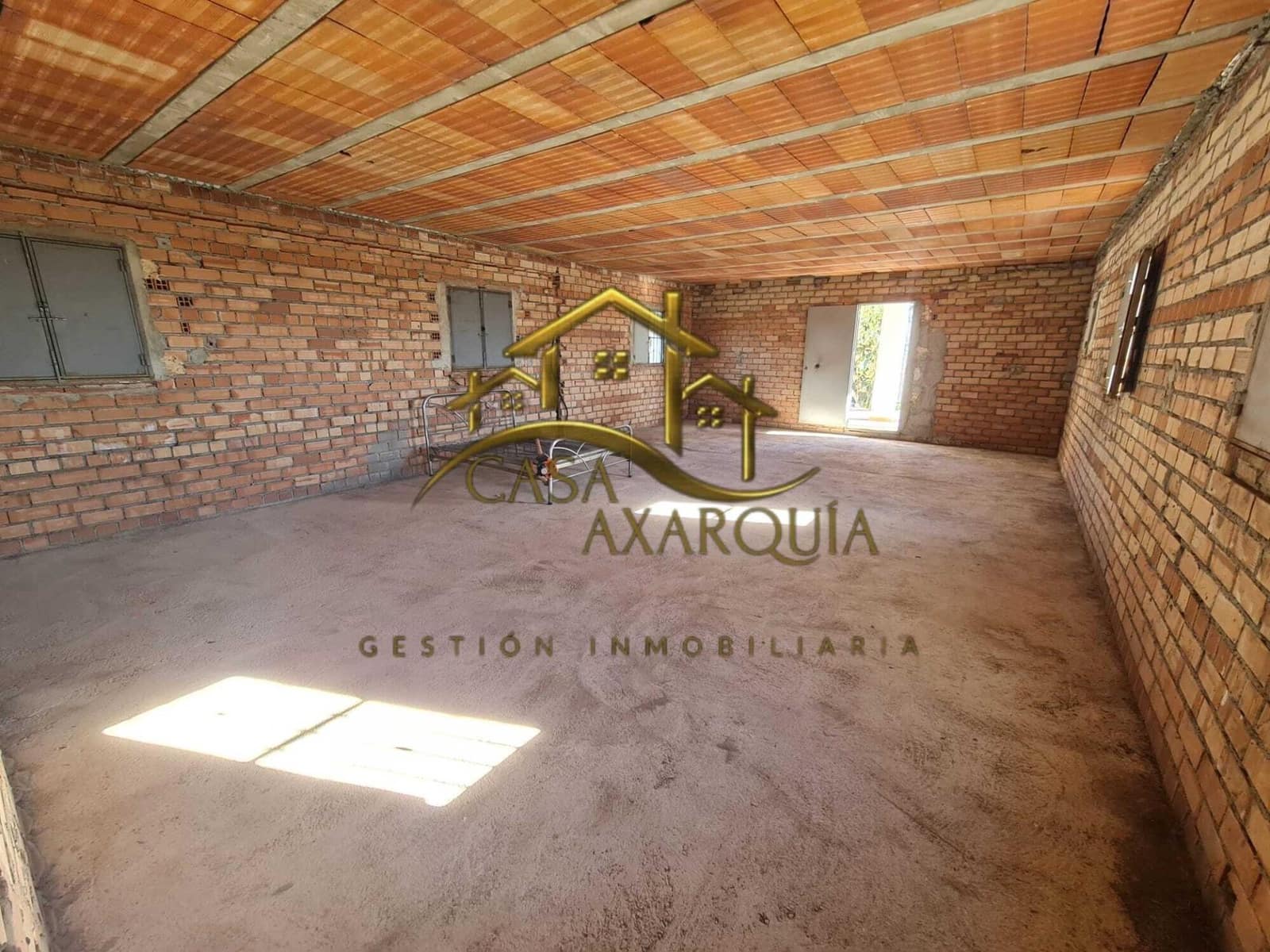 Finca/Casa di Campagna in vendita in Velez-Malaga - 650.000 € (Rif: 9690962)