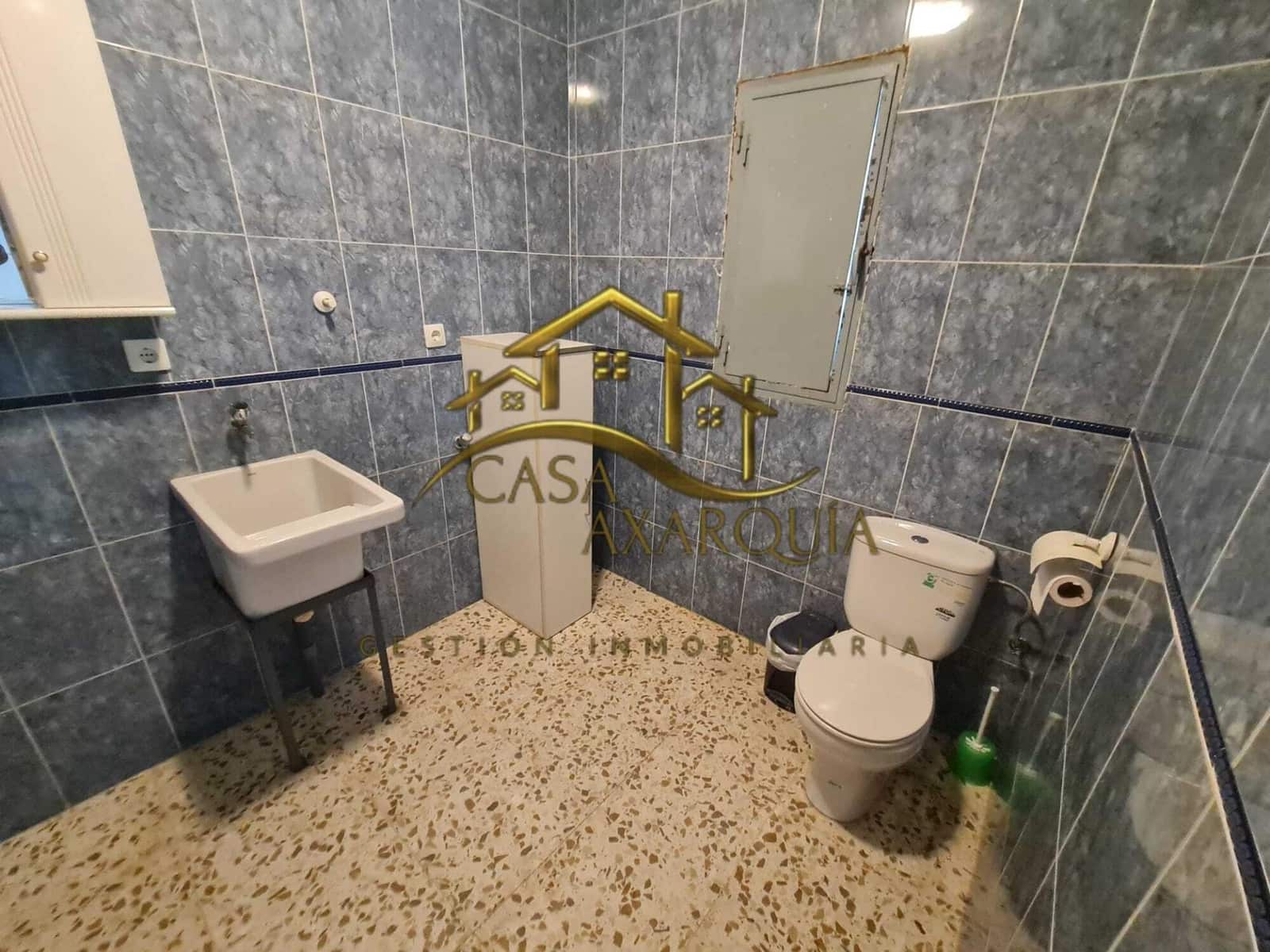 Finca/Casa di Campagna in vendita in Velez-Malaga - 650.000 € (Rif: 9690962)