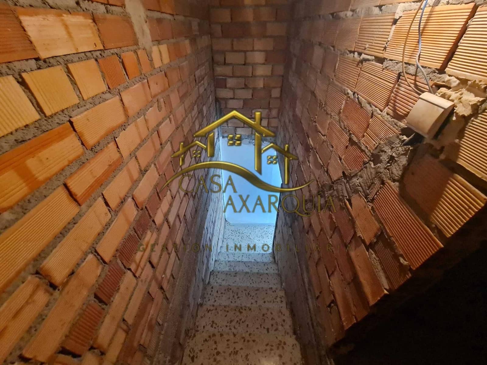 Finca/Casa di Campagna in vendita in Velez-Malaga - 650.000 € (Rif: 9690962)